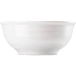 Thomas China Trend 16cm Cereal