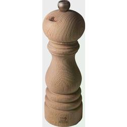 Peugeot Paris Saltkvarn, Pepparkvarn 18cm