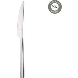 Robert Welch Blockley steak smooth Stainless steel Tafelmesser