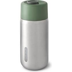 Black+Blum Insulated Termokop 34cl