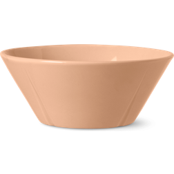 Rosendahl GC Ø15 cm Serveringsskål 15cm