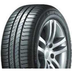 Laufenn G FIT EQ + LK41 (165/60 R14 75T 4PR SBL)