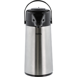 Thermos - Termoskanna 1.9L