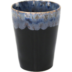 Costa Nova Grass Mug 38 cl Mugg 38cl