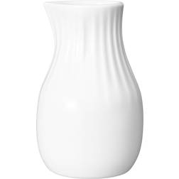 Rörstrand Pli Blanc 0,4 L