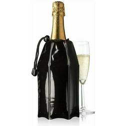 Vacu Vin Active Flaskkylare