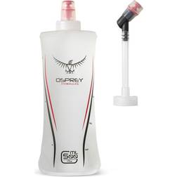 Osprey Hydraulics 500ml Soft Flask Flaska Vattenflaska 0.5L