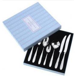 Sophie Conran Arthur Price 7 Piece Cutlery Set