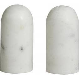 Nordal Sumak Saltkværn, Peberkværn 7.5cm