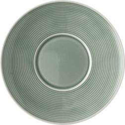 Rosenthal Loft kaffefat moss green Ø16,5 cm Fat