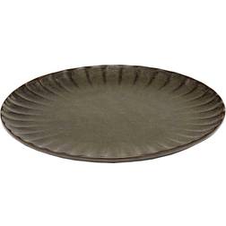 Serax Inku Asiet 18cm