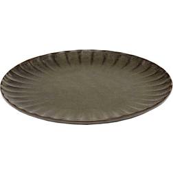 Serax Inku Dessert Plate 18cm