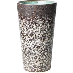 HKliving 70's Latte Mugg 28cl