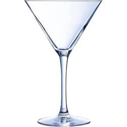 Arcoroc Chef & Sommelier Cocktailglas 21cl 6st