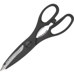 KitchenCraft Scissors 21cm Forbici da Cucina