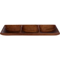 Premier Housewares Kora Serving Dish