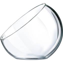 Arcoroc 4 Cl Versatile Skrå Drinksglas