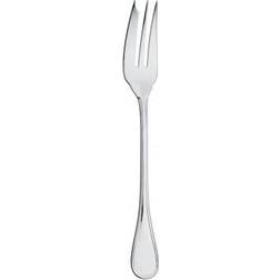 Christofle Albi Serving Fork