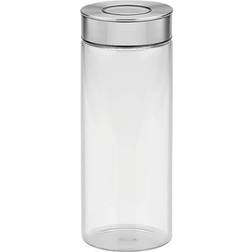 Tramontina Canister With Airtight Seal 1.8L Køkkenbeholder