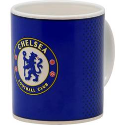 Hisab Joker Chelsea Kop & Krus 32cl