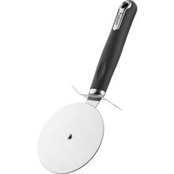 Fusion Stainless Steel Pizza Cutter