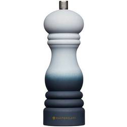 Masterclass Capstan 17Cm Salt/Pepper Mill Grey Ombre Molinillo de especias