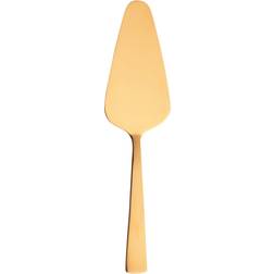aida Raw Affettatore di torte 22.5cm