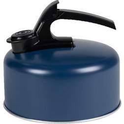 Kampa Billy 2L Whistling Kettle