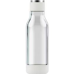 Asobu Inner Peace GT50 Water Bottle 500 ml