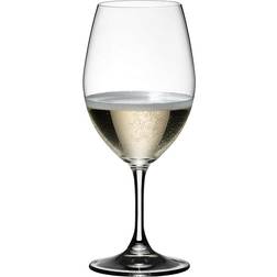 Riedel All Purpose glas, Drinks Specifik Glasserie, 6417/0 2-packRiedel Vinglas