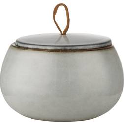 Lene Bjerre Amera Recipiente de Cocina 0.4L