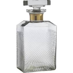 Nordal Large Whiskeykaraff 1L
