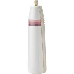 Stelton Rig-Tig Picnic Termoflaske 1L