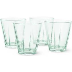 Rosendahl Grand Cru Drinking Glass 26cl 4pcs