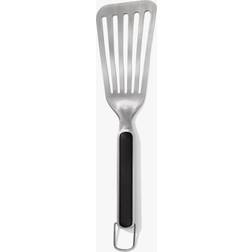 OXO Fleksibel grillspade Paletkniv