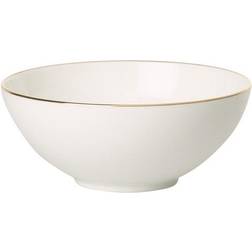 Villeroy & Boch Anmut Gold Cereal Servierplatte