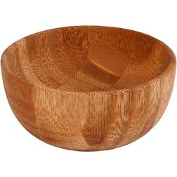 Creativ Company - Bowl 8cm