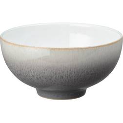 Denby Modus Ombre Small Servierschale 31cl 10.5cm