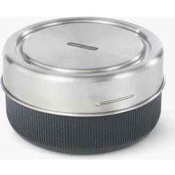 Black+Blum Lunch Container Madkasse 0.75L