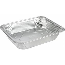 - Serveringsbakke 10stk