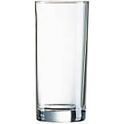 Arcoroc Amsterdam Hiball Tumblerglas 27cl 6st
