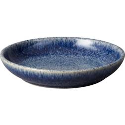 Denby Studio Blue Cobalt Small Nesting Skål