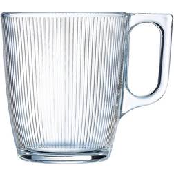 Luminarc Stripy Tasse 25cl