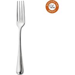 Robert Welch Radford Air til forret blank Rustfrit stål Bordgaffel