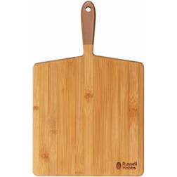 Russell Hobbs Opulence Chopping And Board Schneidebrett