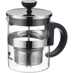 Westmark Tepress Teatime, 600ml Tekanne