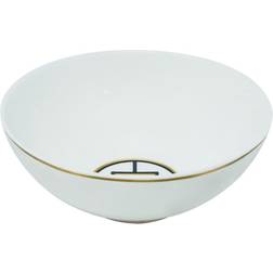 Villeroy & Boch Metro Chic Rice Bowl 59.9cl 15.2cm