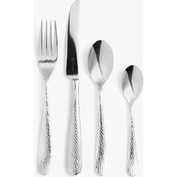 Viners Glamour 16 Piece Cutlery Set