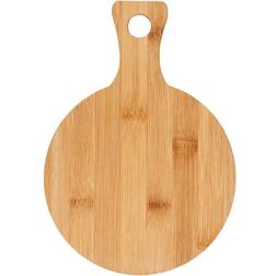 Creativ Company - Skärbräda 24cm