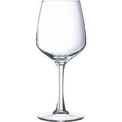Arcoroc Vand 6 enheder 31 cl Vinglas